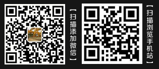 山东金通起重设备有限公司