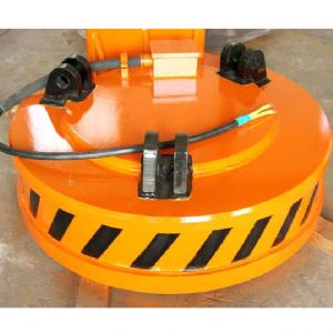 电磁吸盘保险丝为什么总是烧